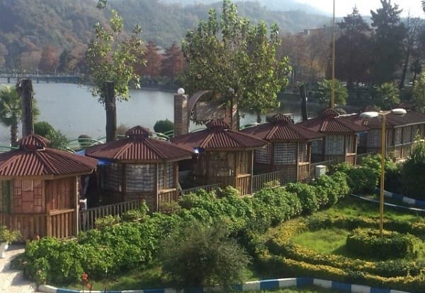 Hotel image 2