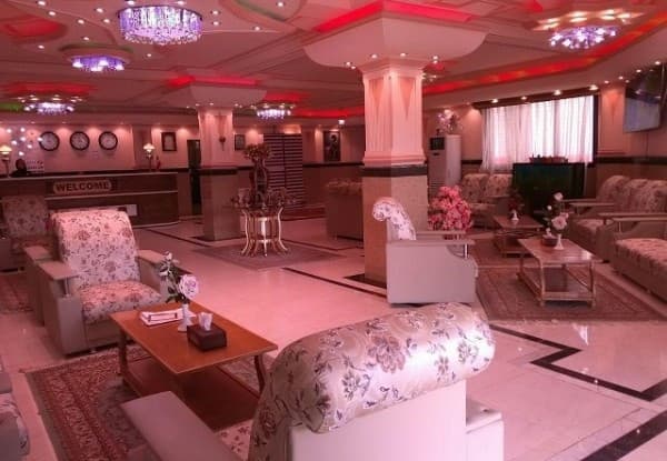 Hotel image 4