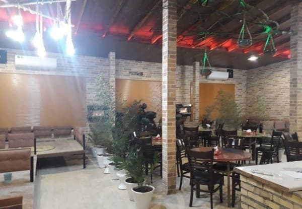 Hotel image 2