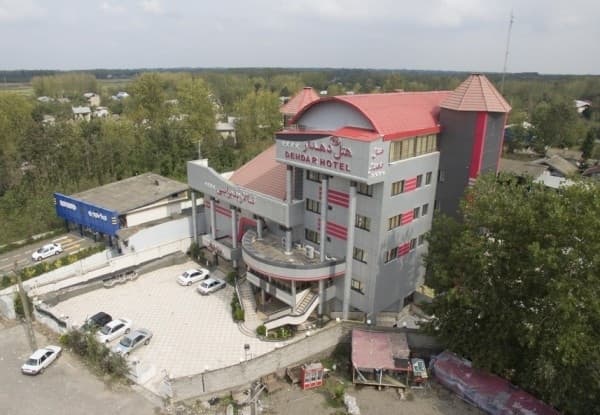 Hotel image 3
