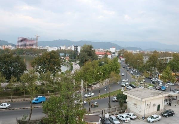 ابریشمی