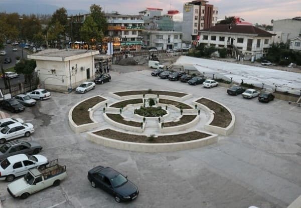 Hotel image 2
