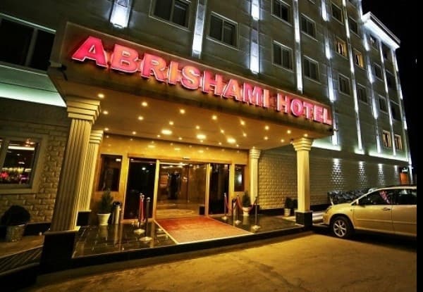 Hotel image 3
