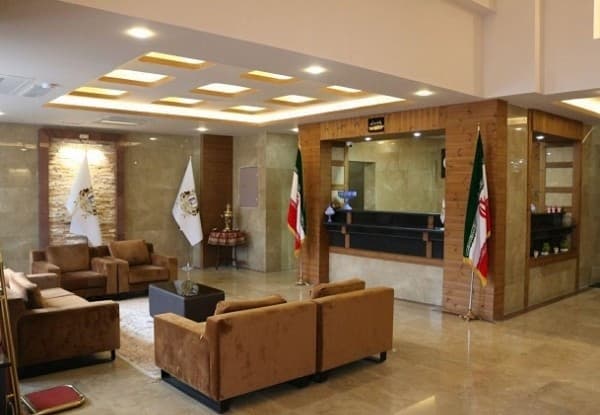 Hotel image 2