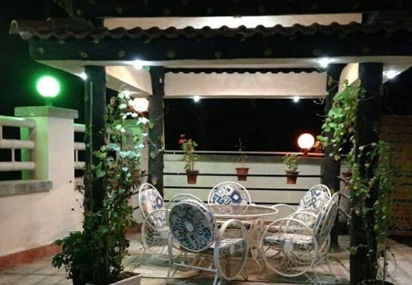 Hotel image 3