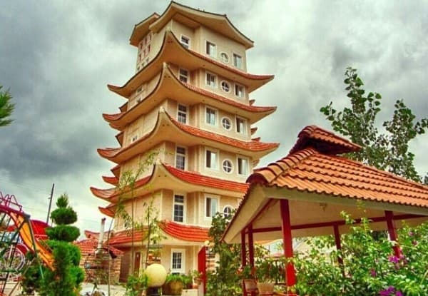 Hotel image 4