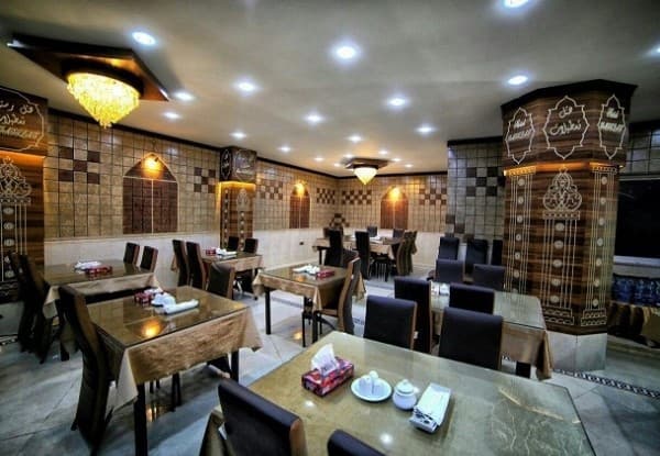 تعطیلات