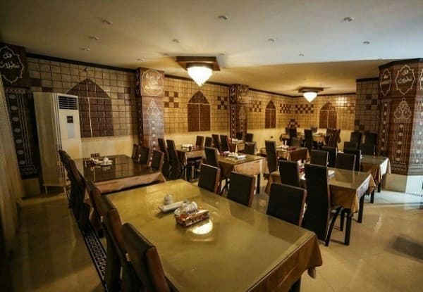 Hotel image 3