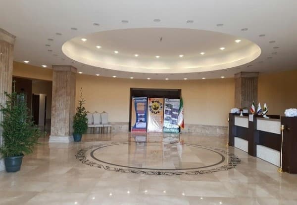 Hotel image 2