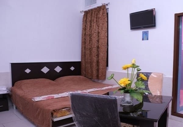 Hotel image 2