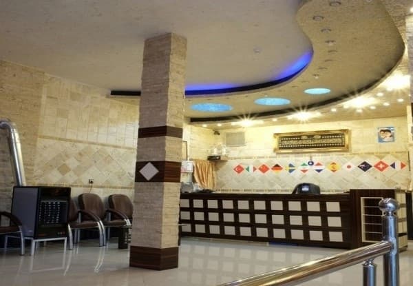 Hotel image 3