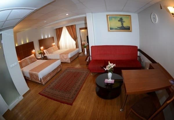 Hotel image 3