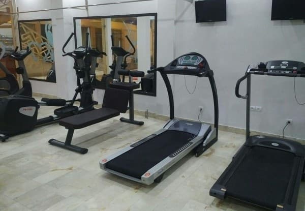 Hotel image 4