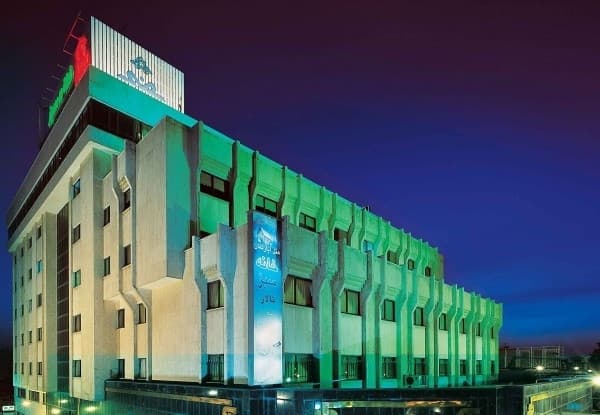 Hotel image 3