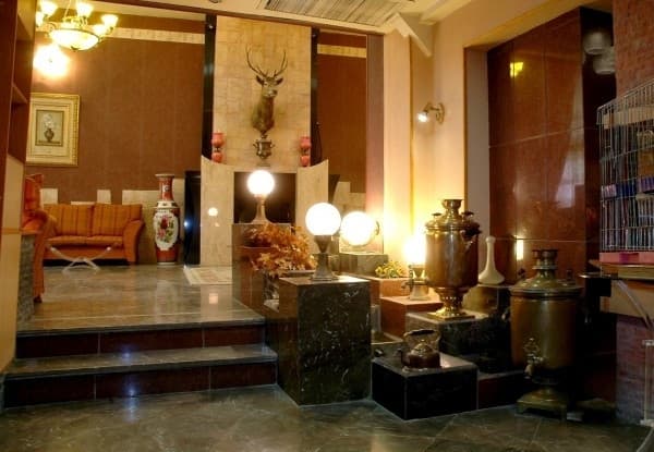 Hotel image 2