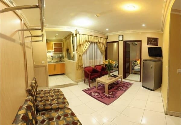 Hotel image 3