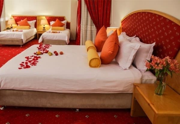 Hotel image 3