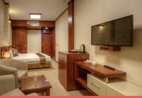 Hotel image 2