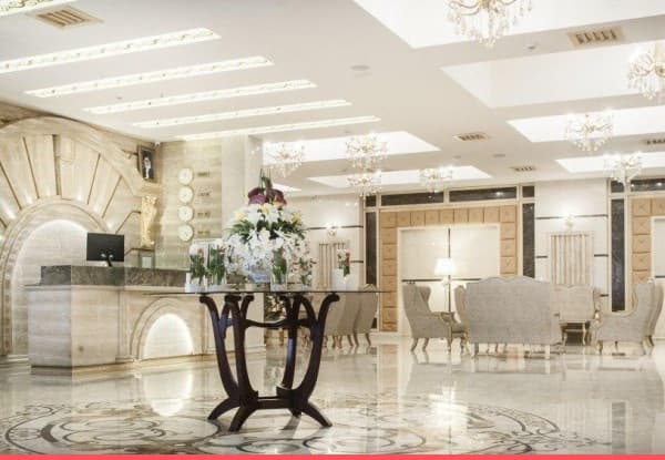 Hotel image 2