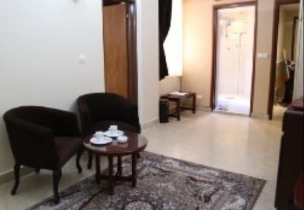 Hotel image 2