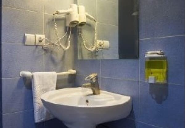 Hotel image 3