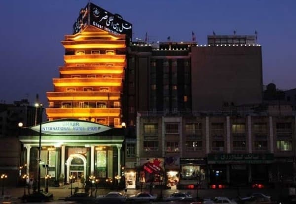 Hotel image 3