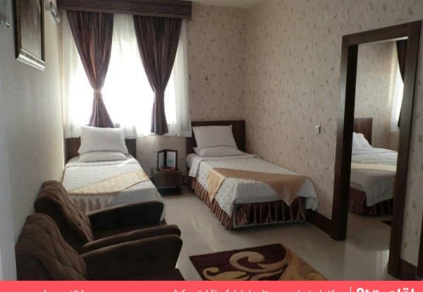 Main hotel image
