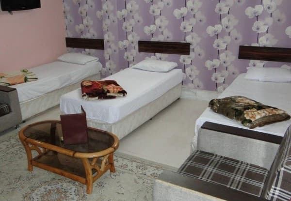 Hotel image 2