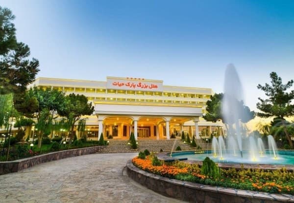Hotel image 2