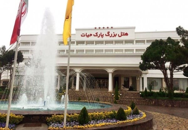 Hotel image 3
