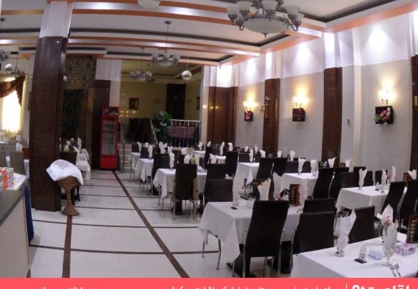 Main hotel image