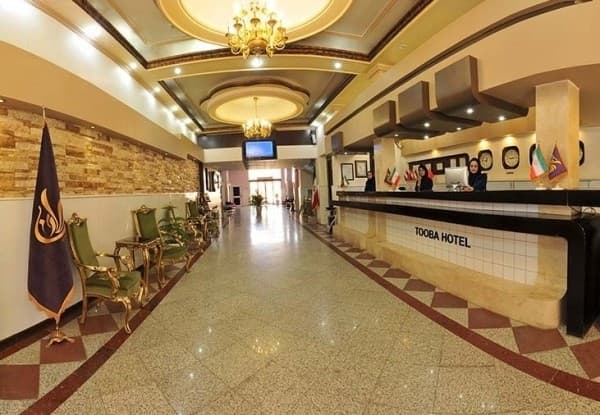Hotel image 4