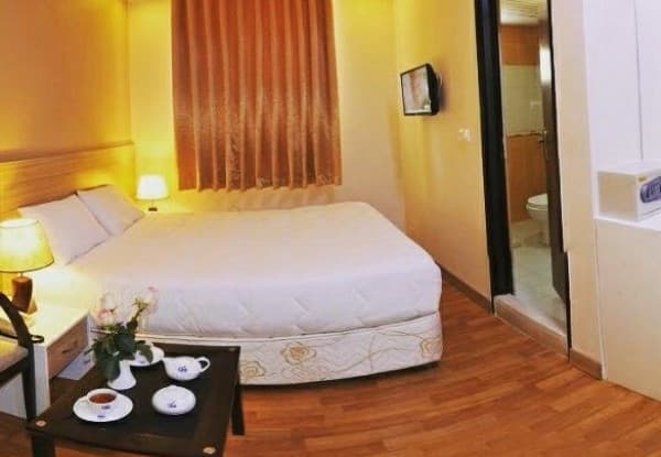 Hotel image 3