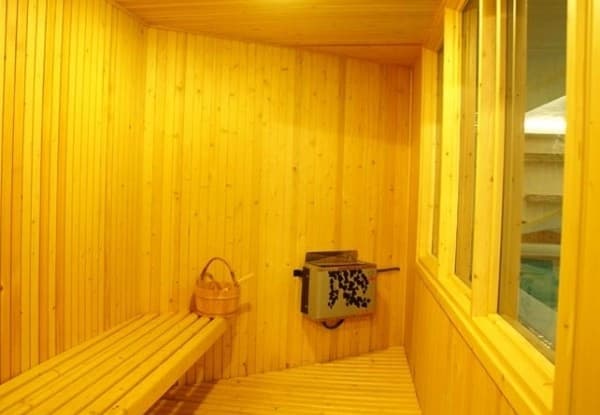Hotel image 3
