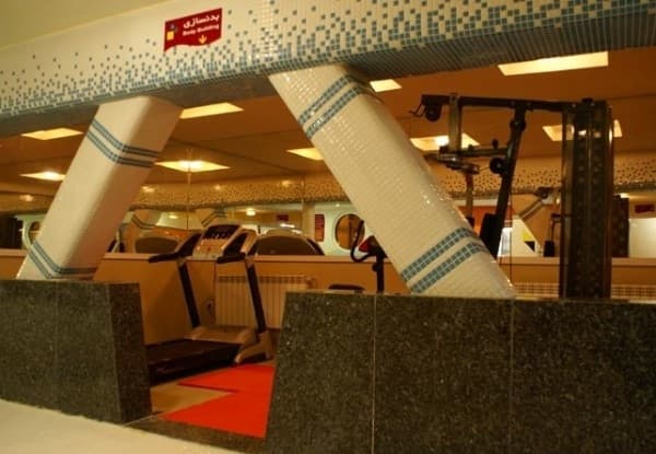 Hotel image 2