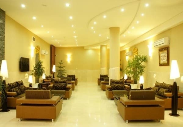 Hotel image 3