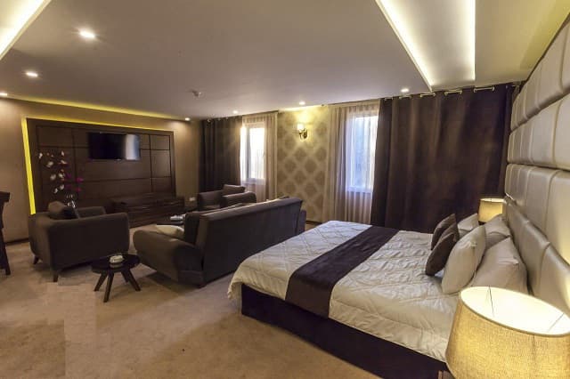 Hotel image 2