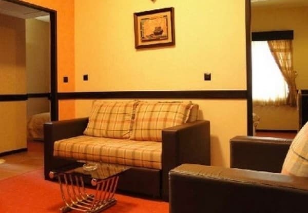 Hotel image 2