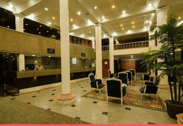 Hotel image 3