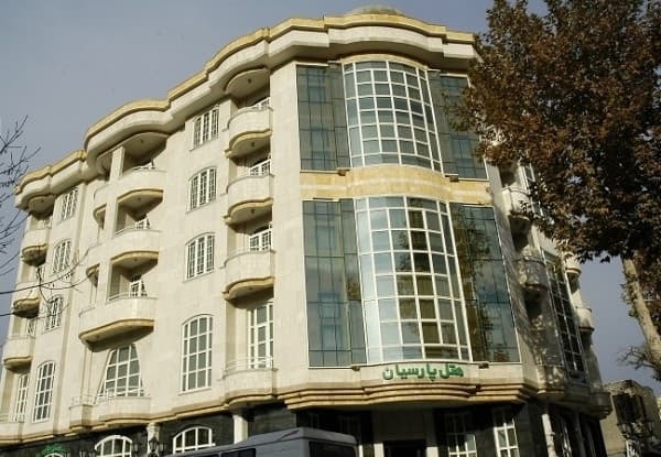 Hotel image 1