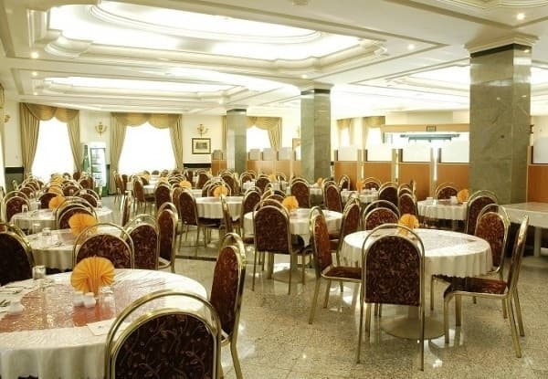 Hotel image 3