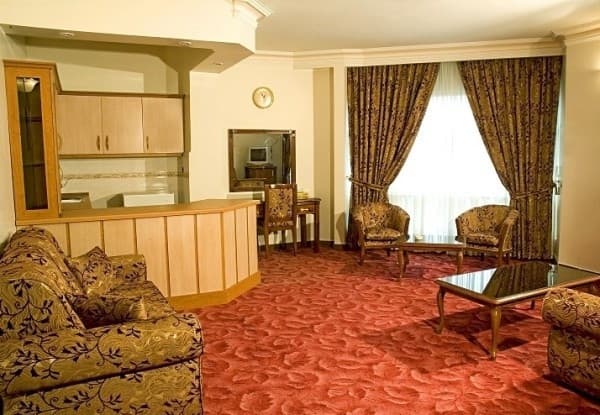 Hotel image 3