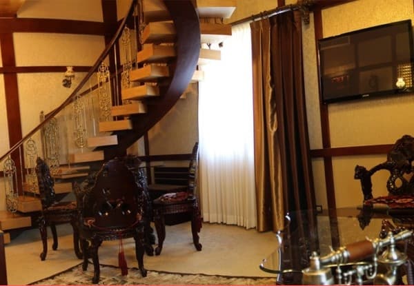 Hotel image 3