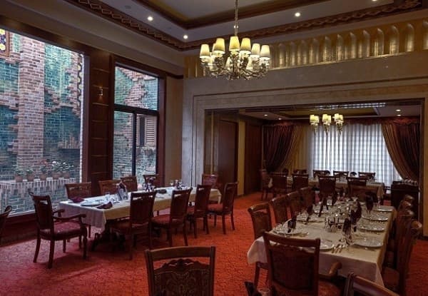 Hotel image 4