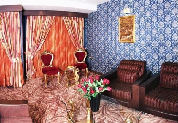 Hotel image 2