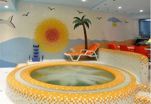 Hotel image 3