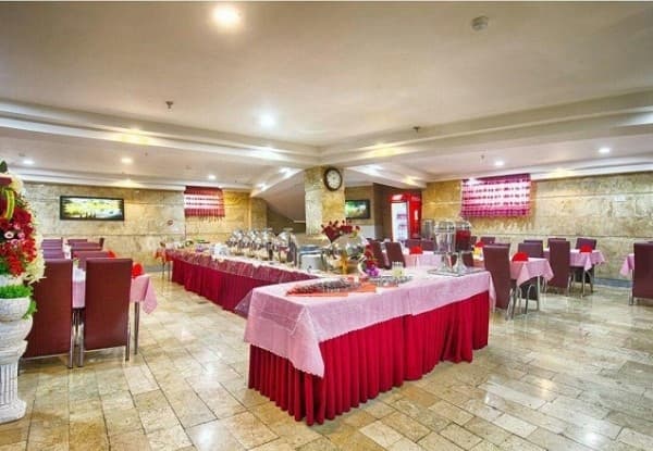 Hotel image 3