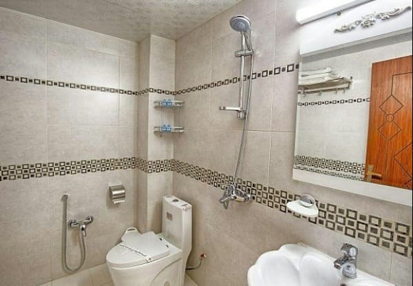 Hotel image 3