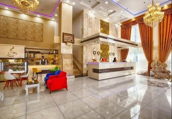 Hotel image 4