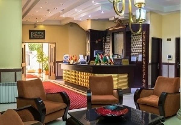 Hotel image 2